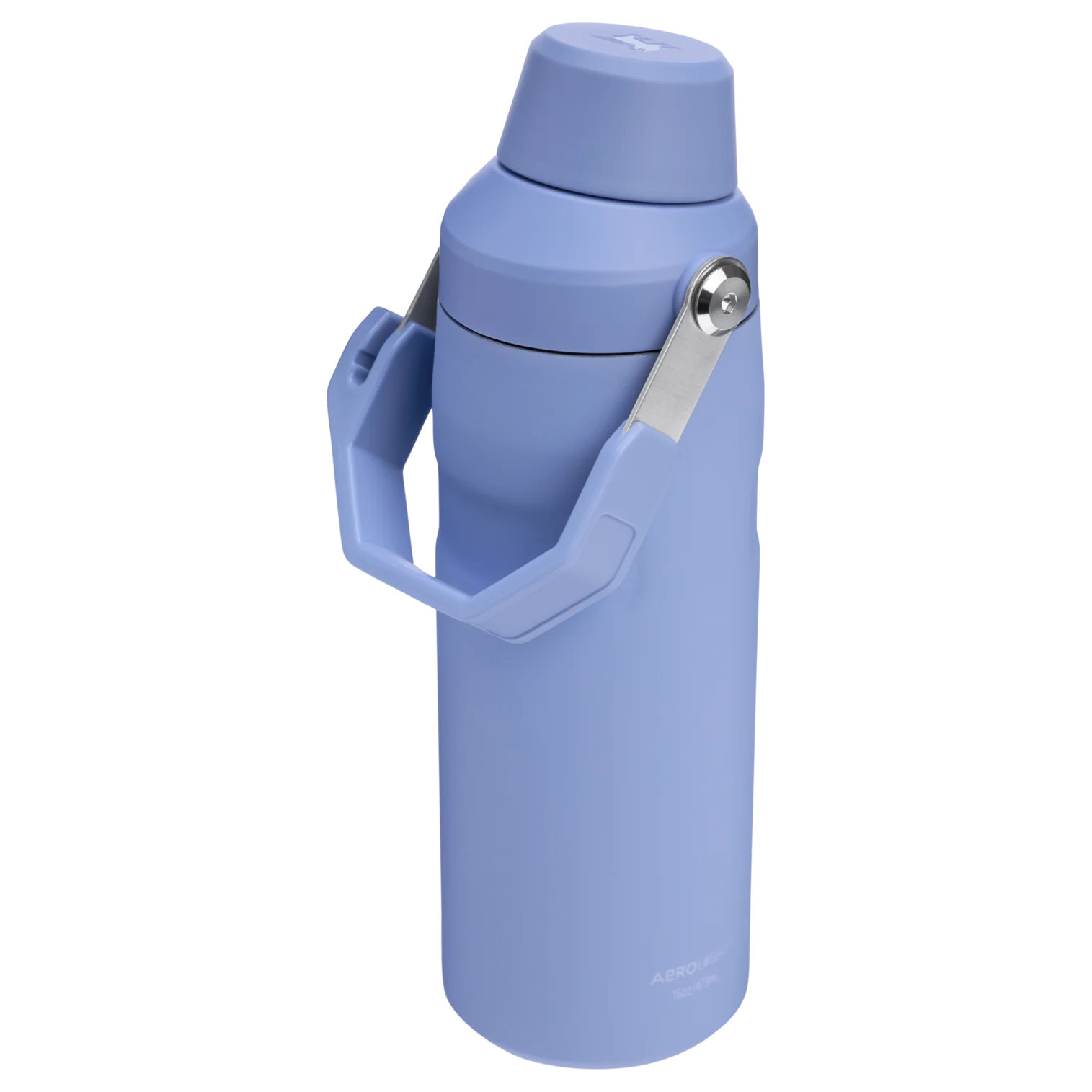 Stanley Iceflow Fast Flow 240z(710ml) Bottle