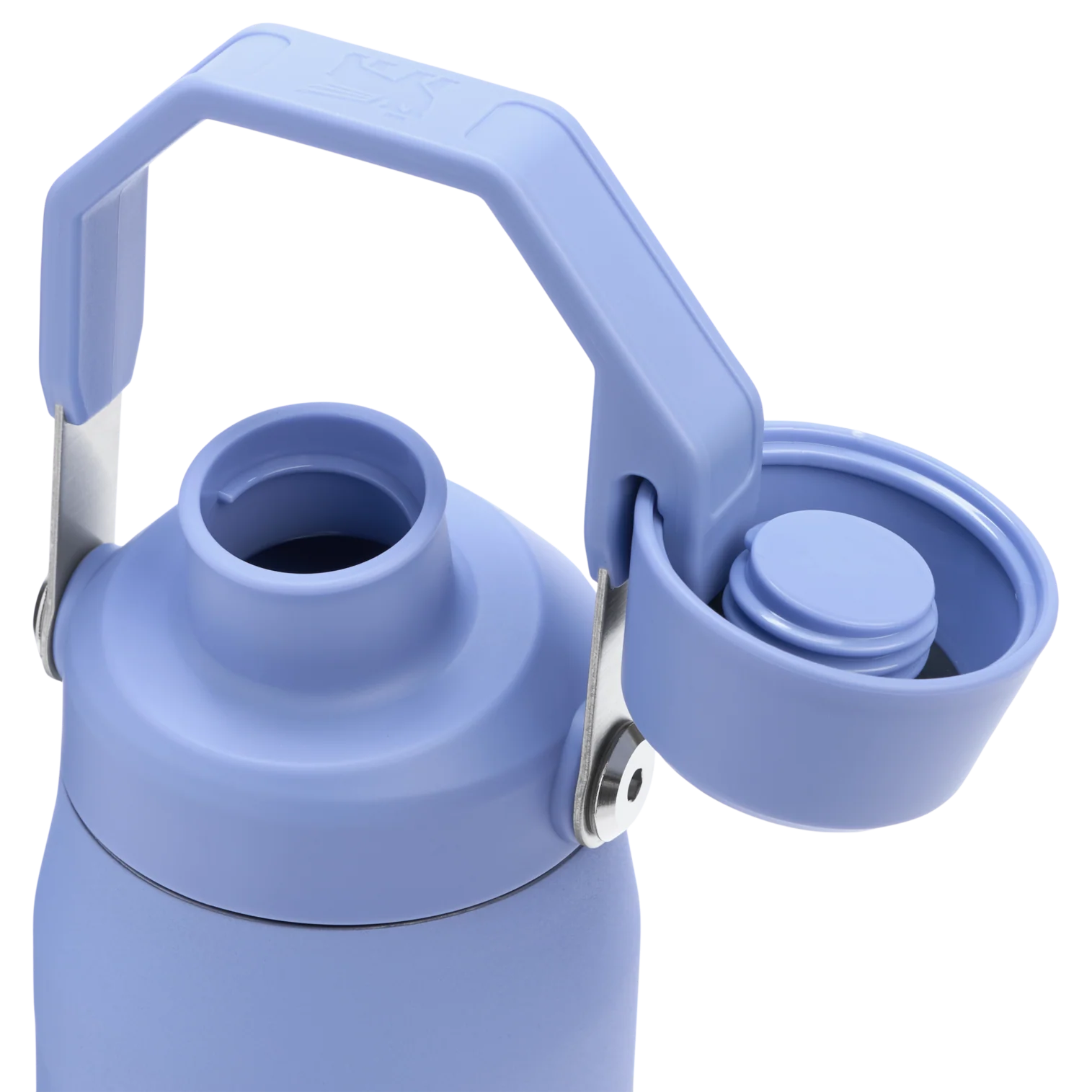 Stanley Iceflow Fast Flow 240z(710ml) Bottle