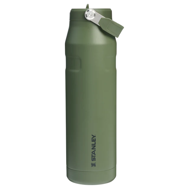 Stanley Iceflow Flip Straw 2.0 36oz Bottle