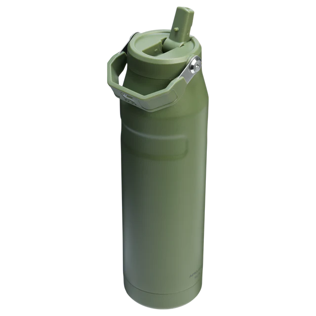 Stanley Iceflow Flip Straw 2.0 36oz Bottle