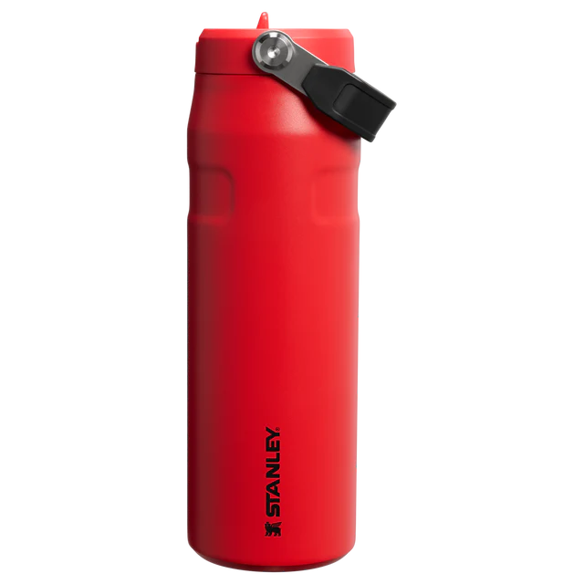 Stanley Iceflow Flip Straw 2.0 24oz Bottle
