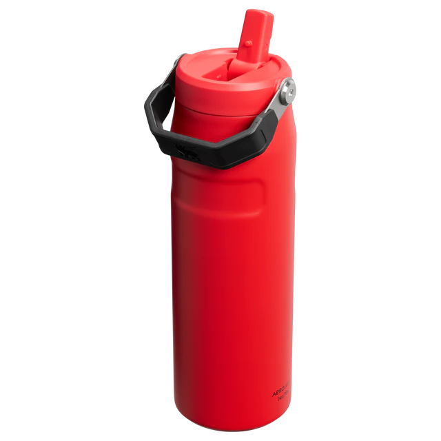Stanley Iceflow Flip Straw 2.0 24oz Bottle