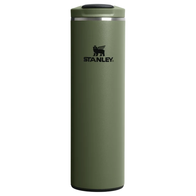 Stanley Transit Fliptop Travel Mug 160z (473ml)