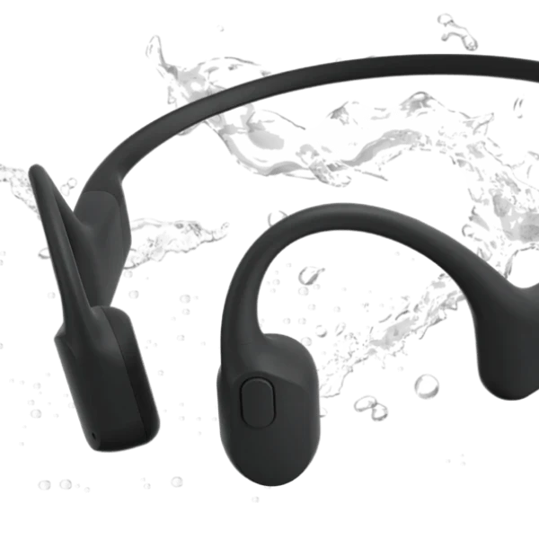 Shokz Open Run Pro Mini Headphones