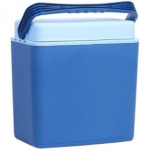 You added ConnaBride 32 Litre Coolbox to your cart.