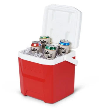 Igloo Laguna 12 Quart Cooler
