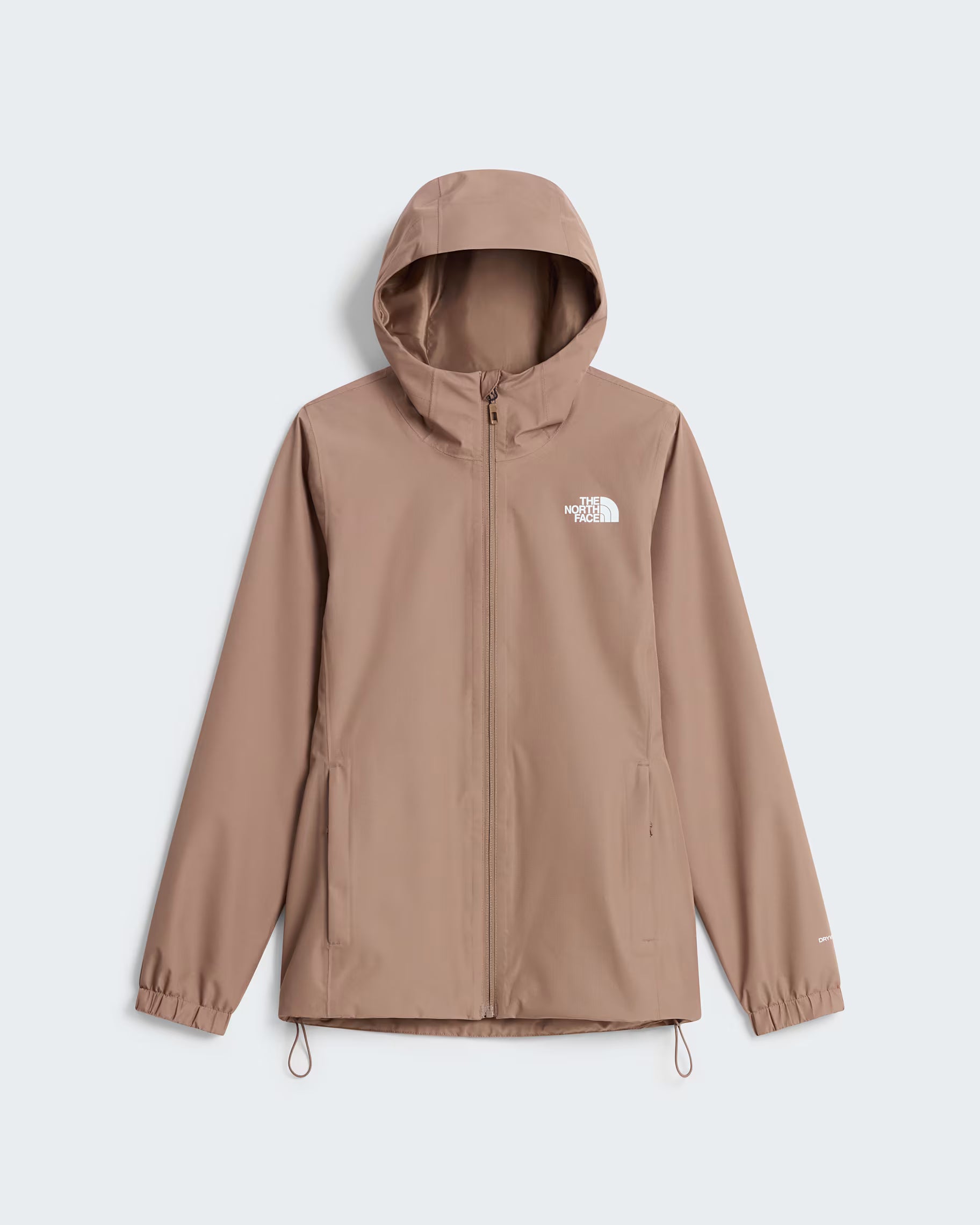 The North Face Womens Quest Jacket
