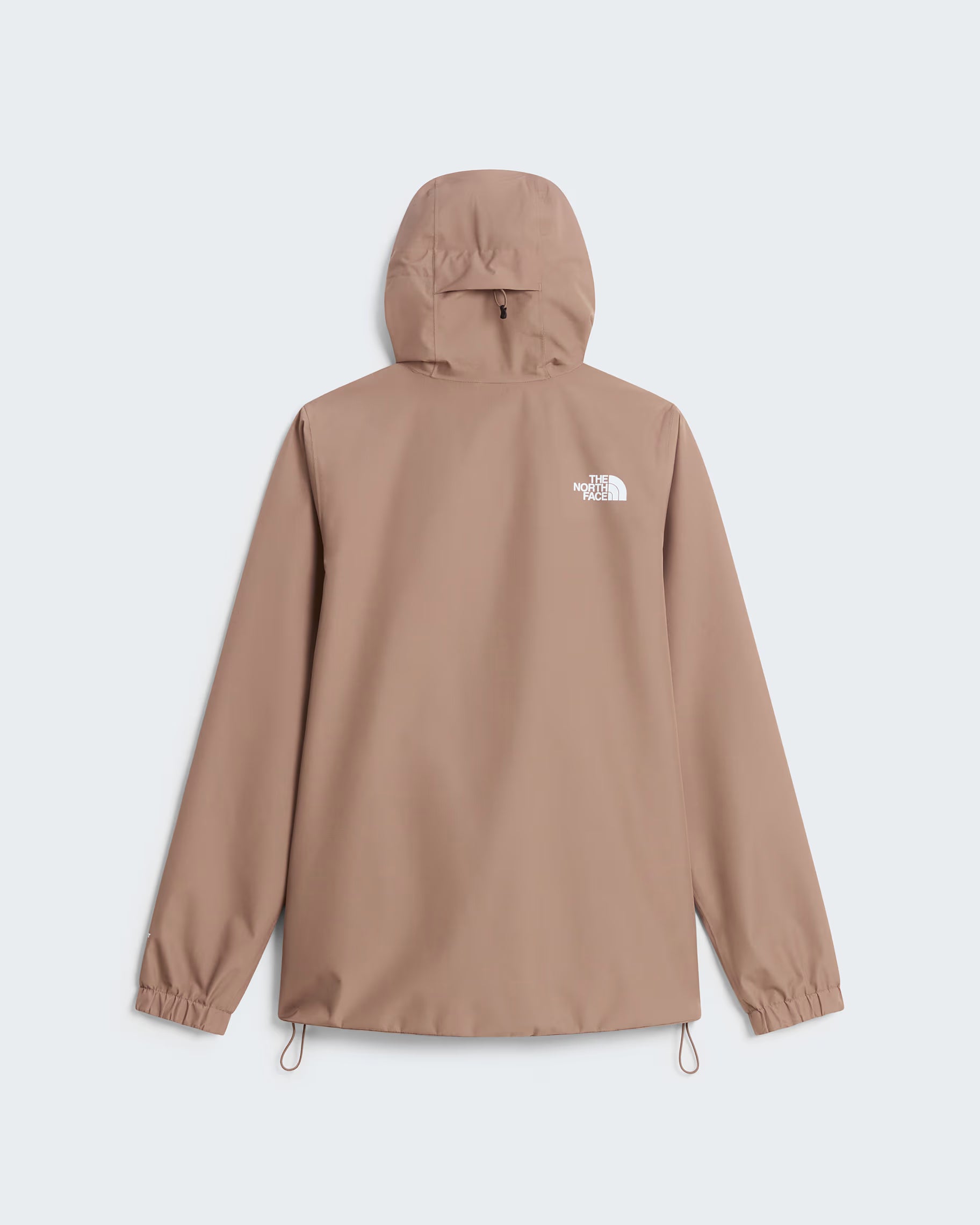 The North Face Womens Quest Jacket