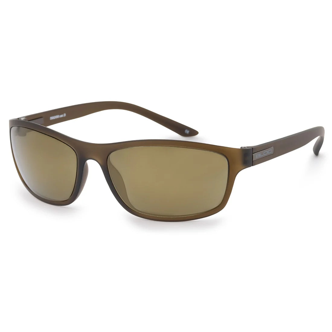 Bloc Hornet II XK150 Sunglasses