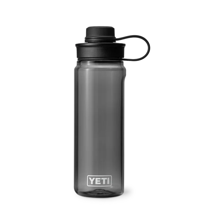 Yeti Yonder 750ml Water Bottle