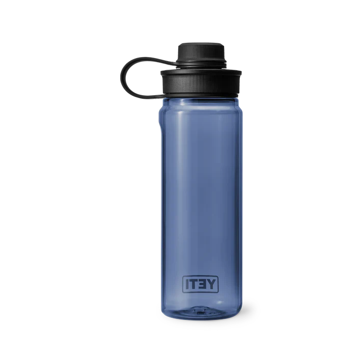 Yeti Yonder 750ml Water Bottle