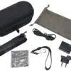 InfiRay EyeIII EH35 Thermal Monocular