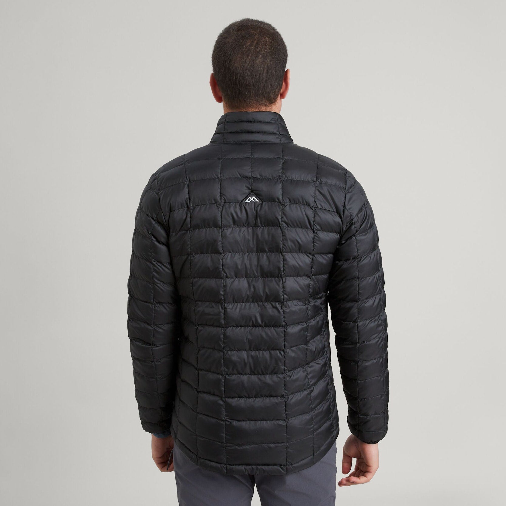 How to clean best sale kathmandu jacket
