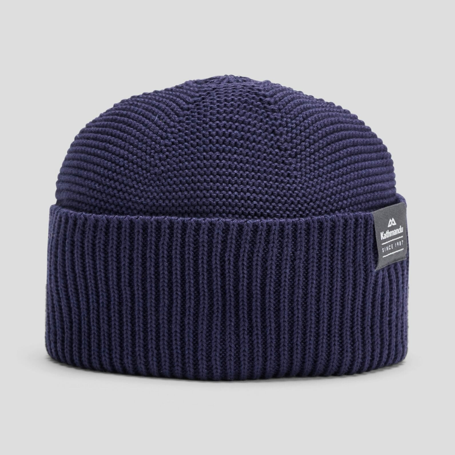 Kathmandu Federate Beanie