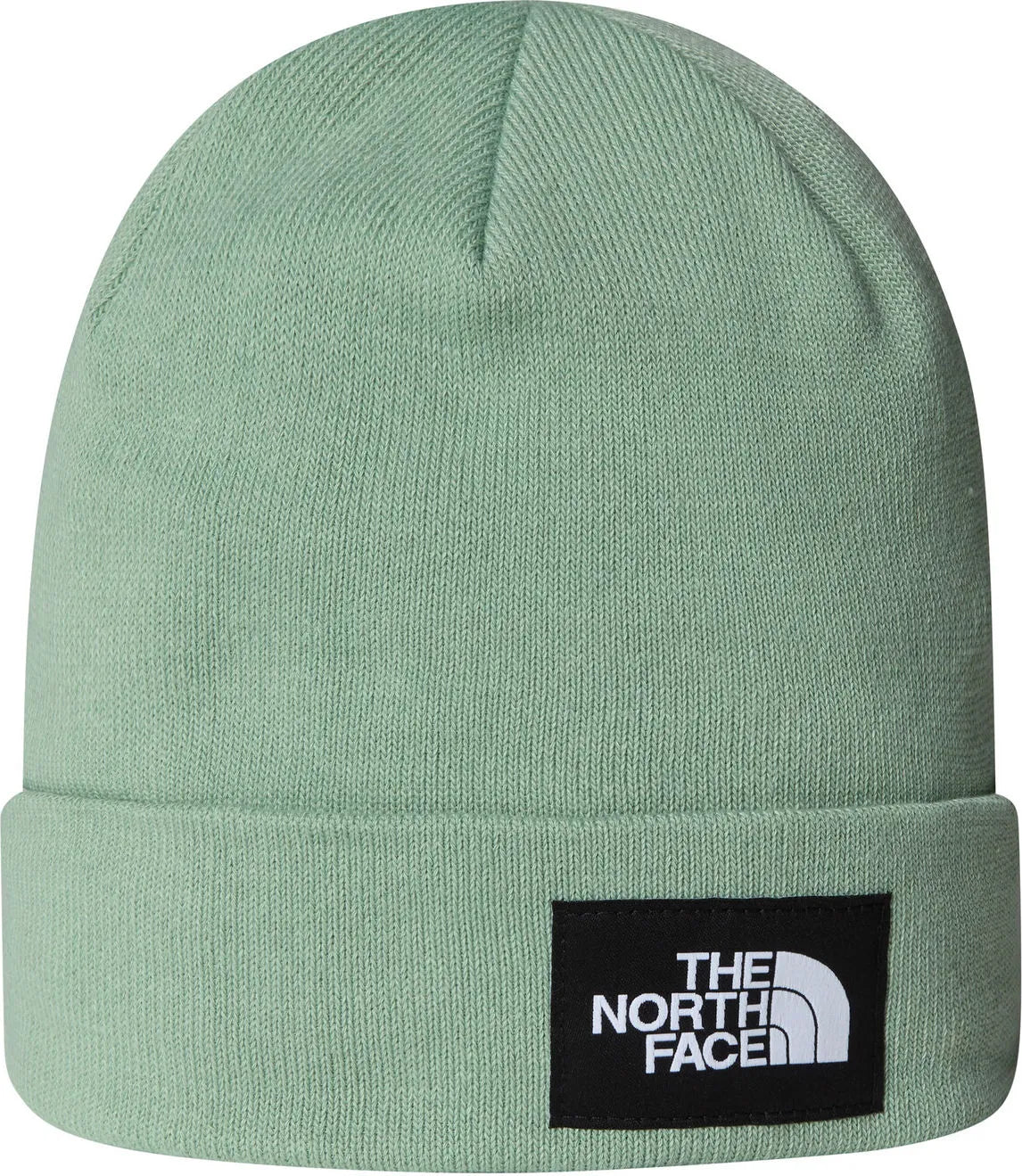 The North Face Dock Worker Recycled Beanie