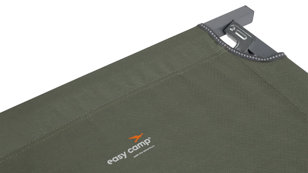 Easy Camp Larch Bed