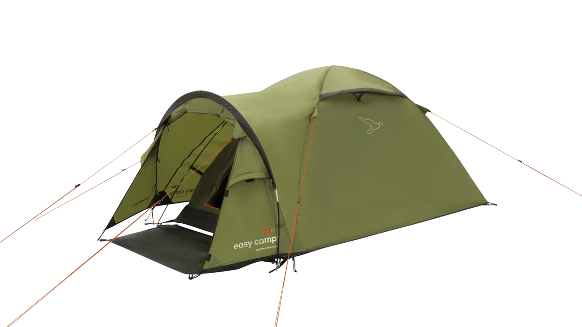Easy Camp Setesdal 2 Man Tent