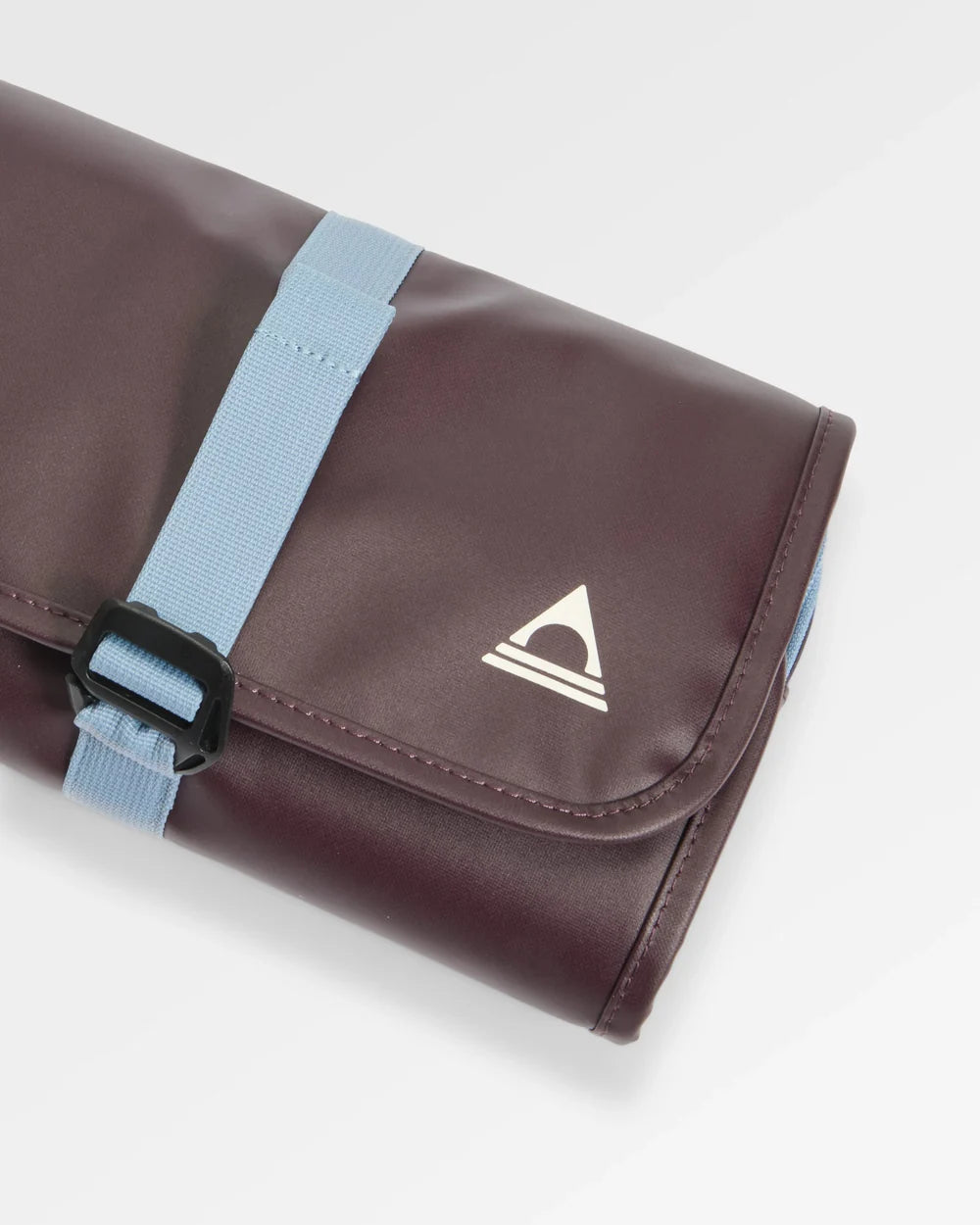 Passenger Drop Washbag