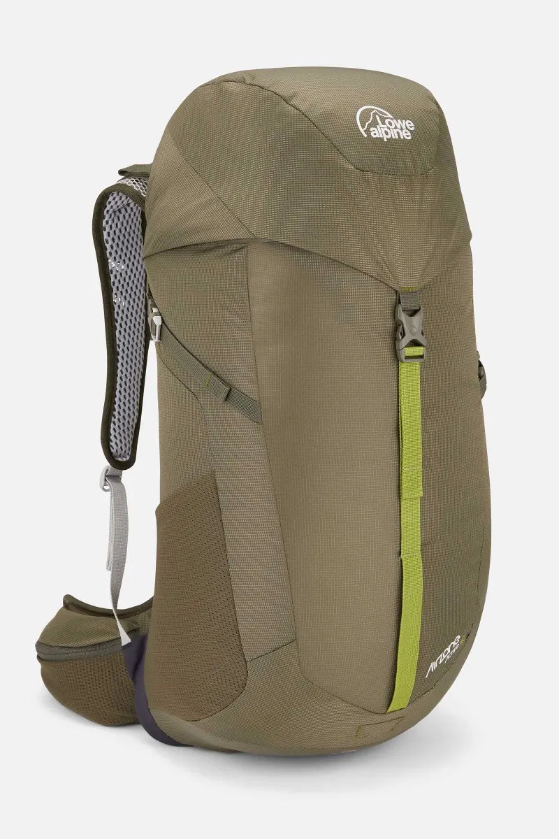 Lowe Alpine Airzone Active 20