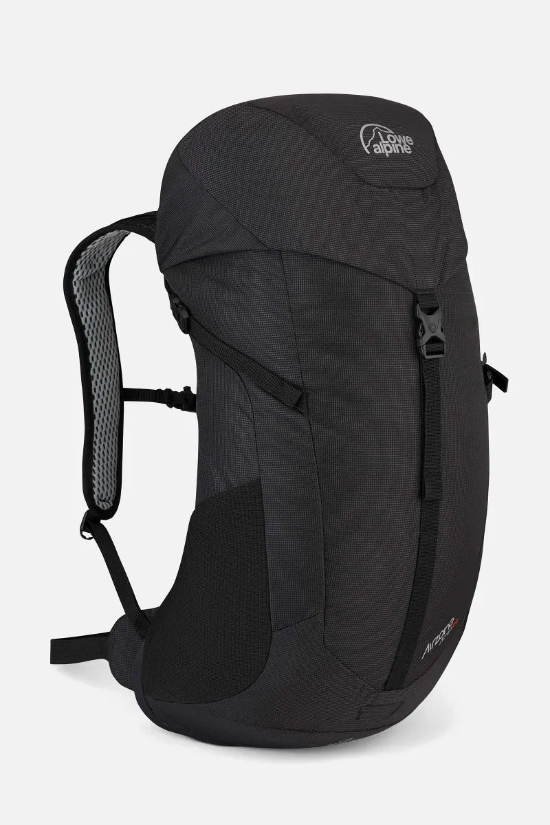 Lowe Alpine Airzone Active 20