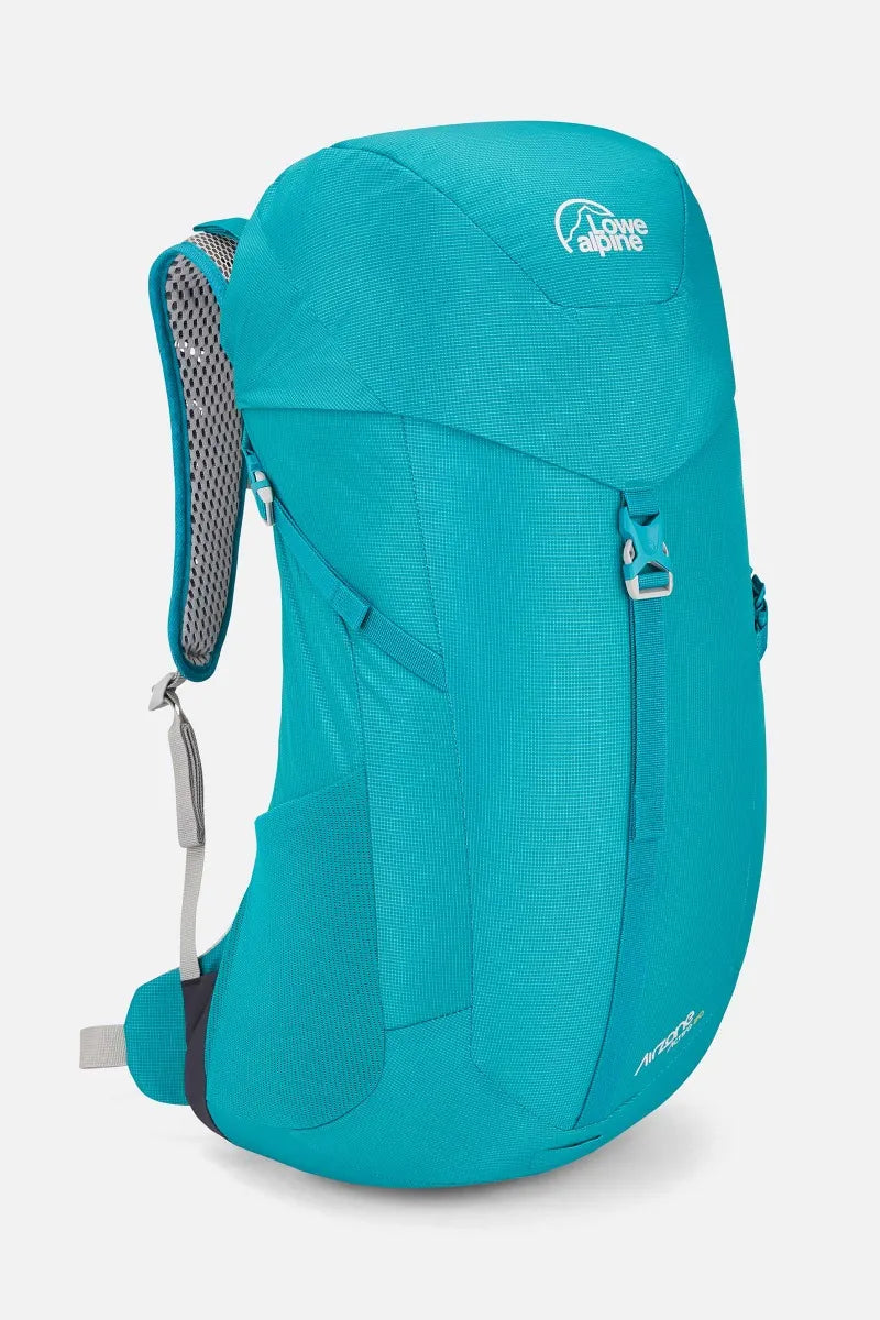 Lowe Alpine Airzone Active 20