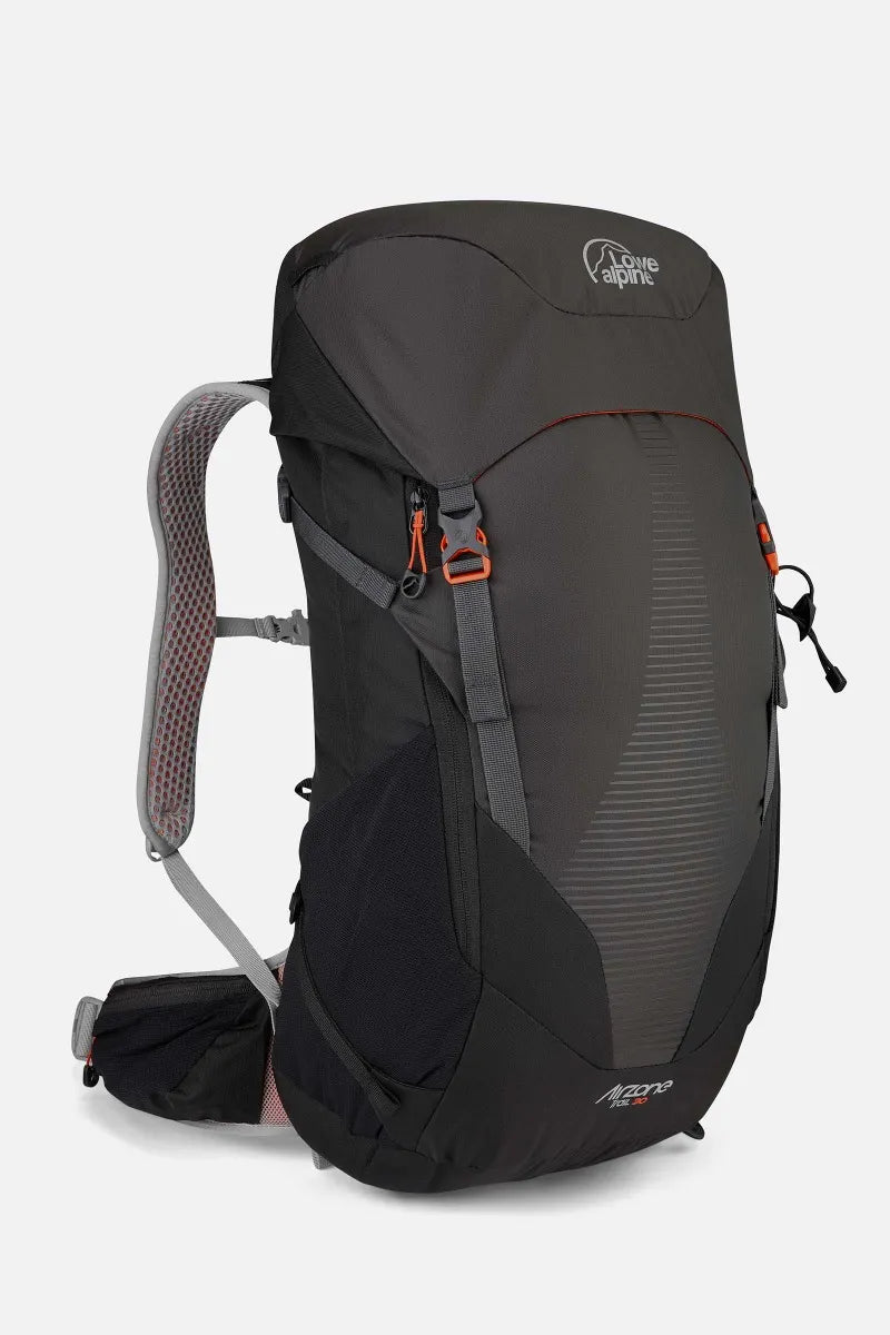 Lowe Alpine Airzone Active Pro 30