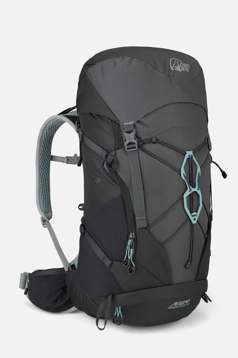 Lowe Alpine Airzone Trail 35:40L Backpack