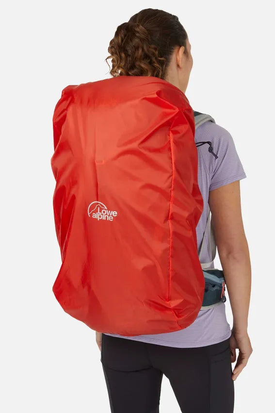 Lowe alpine small backpack online