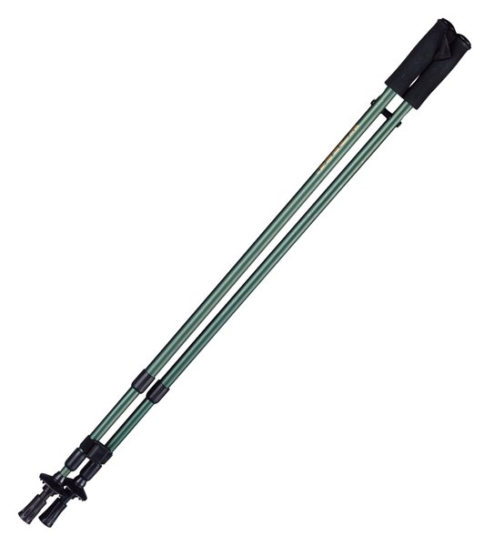 X3M1 Telescopic Aluminium Aiming Bipod