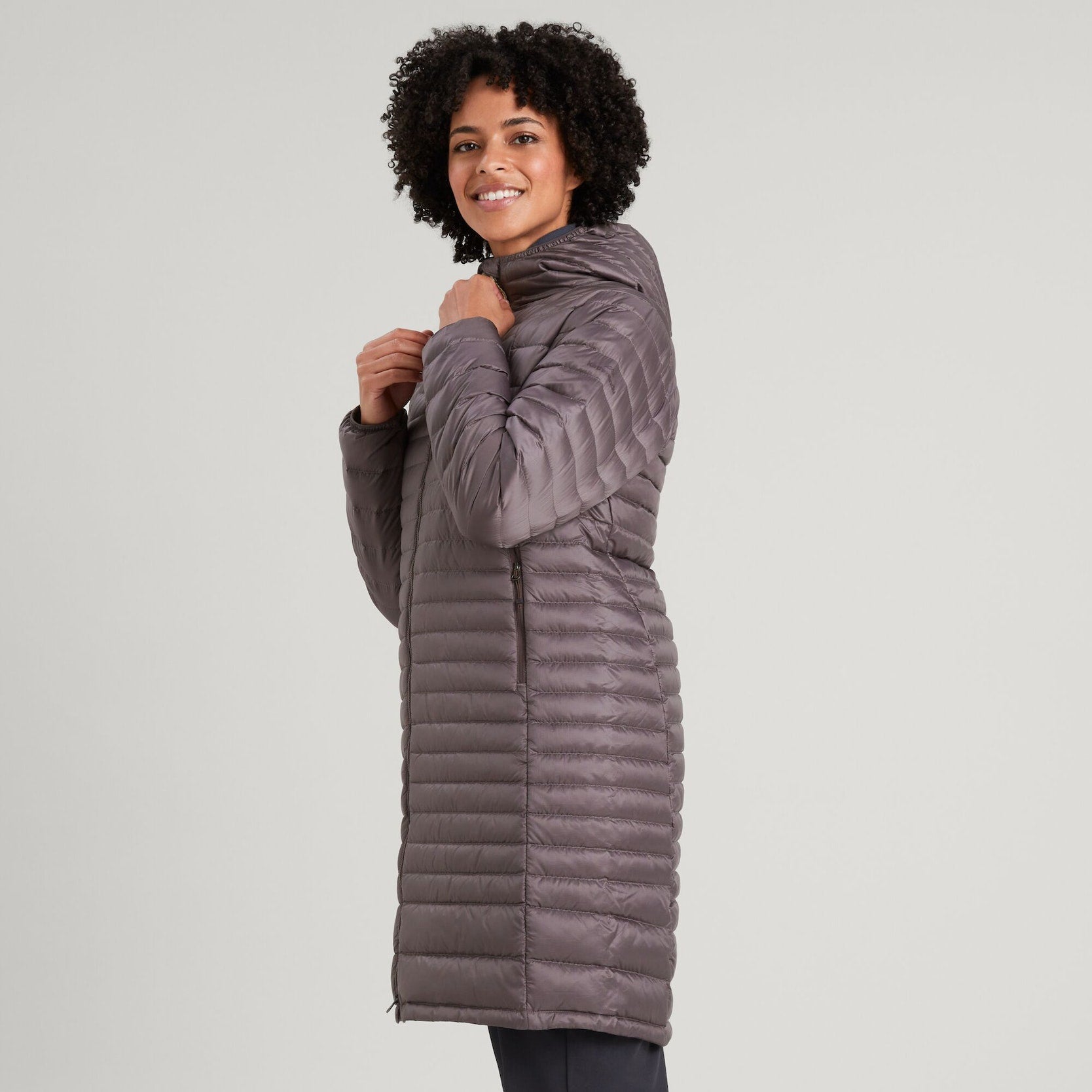 Nuri coat hotsell