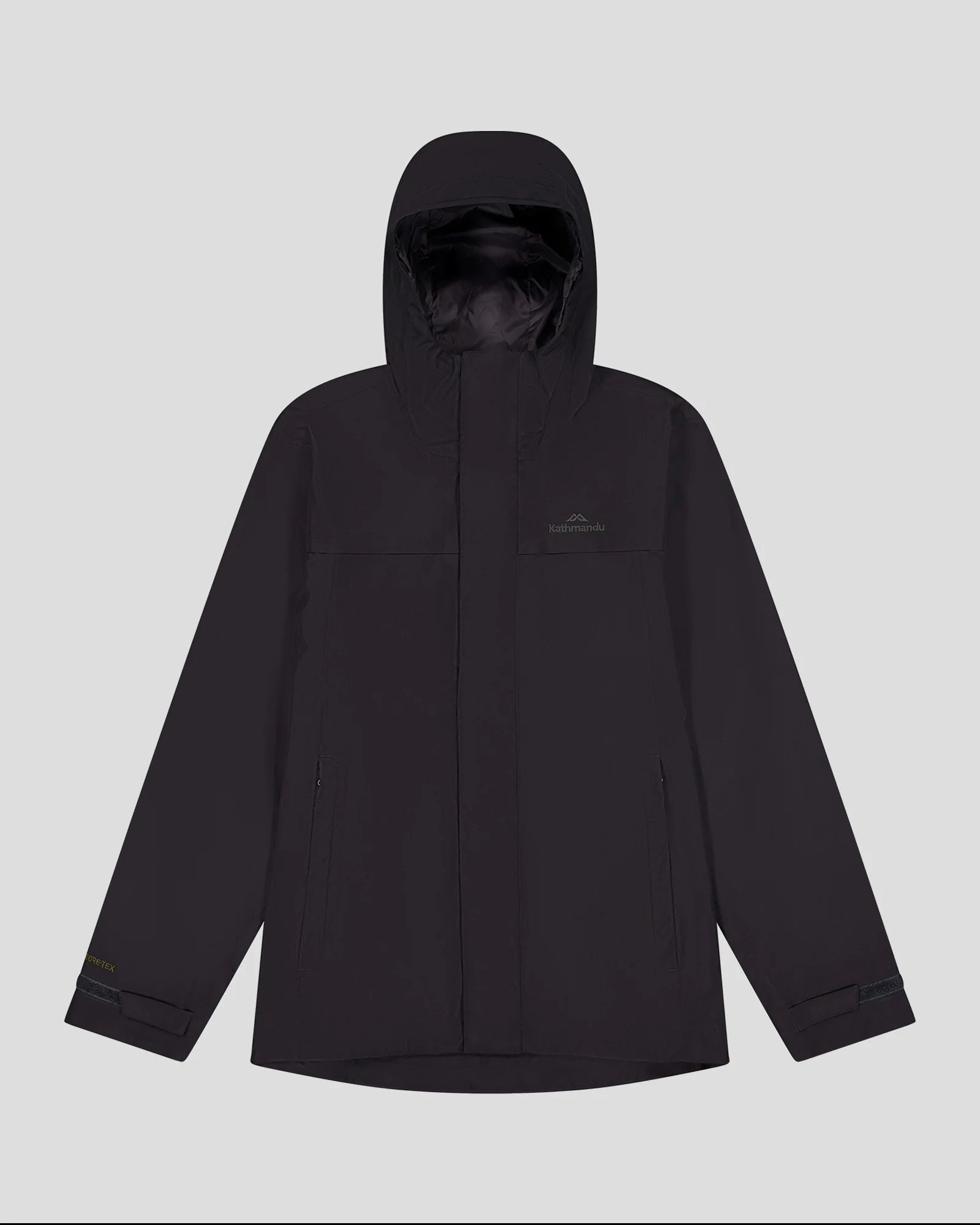 Kathmandu Bealey Men’s 2L GORE-TEX Jacket