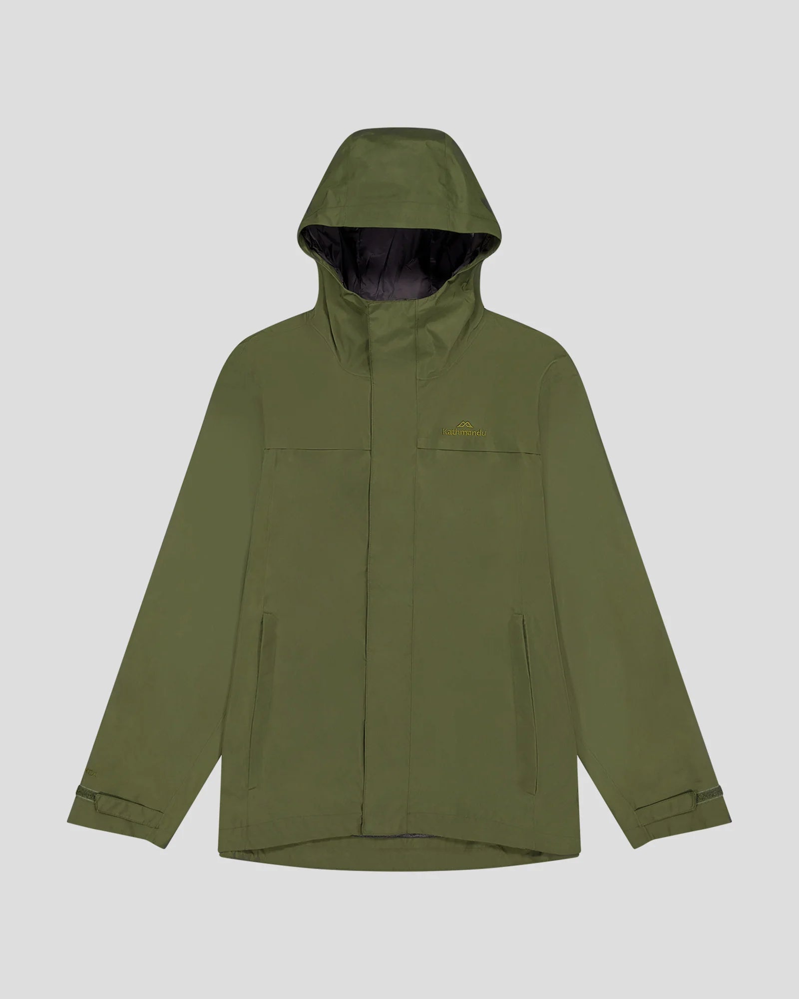 Kathmandu Bealey Men’s 2L GORE-TEX Jacket