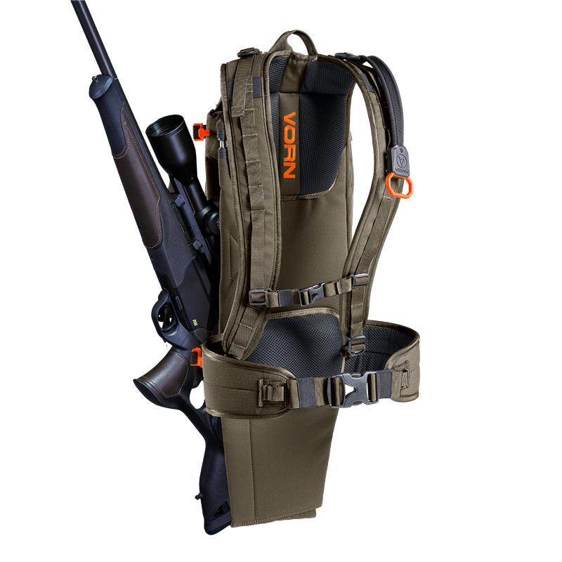 Vorn Lt12 Rifle Backpack