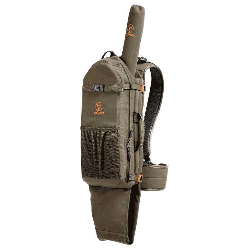 Vorn Lt12 Rifle Backpack