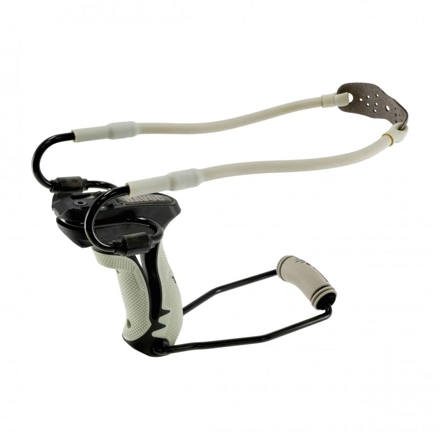 Barnett King Rat Havoc Slingshot