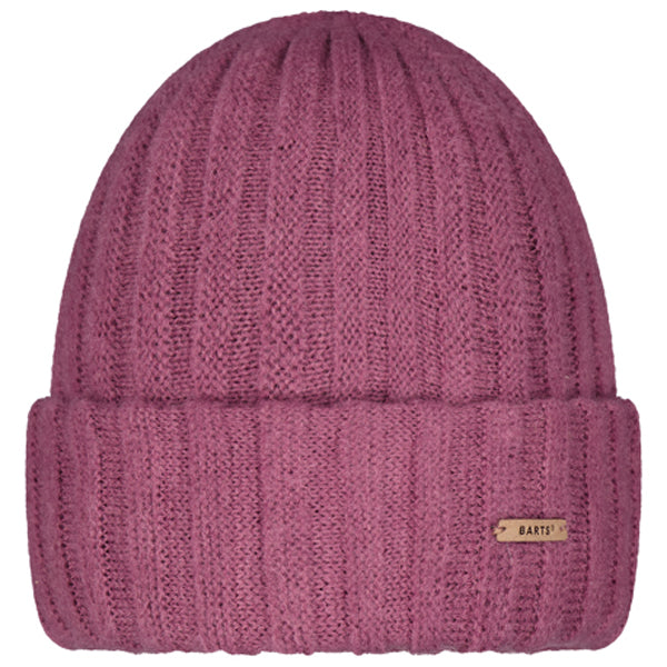 Barts Bayne Beanie