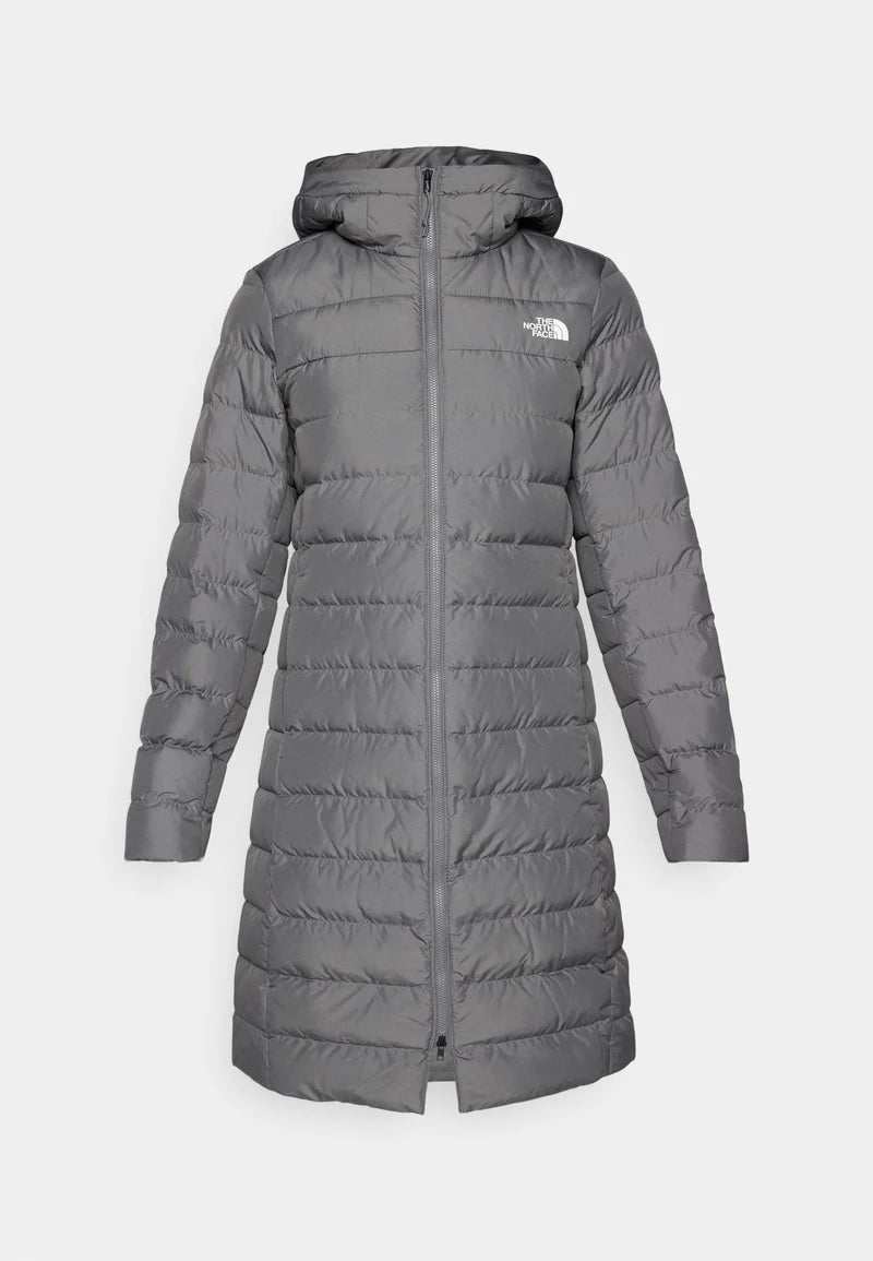 The North Face Womens Aconcagua Parka