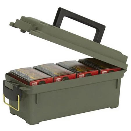 Plano Cartridge Box