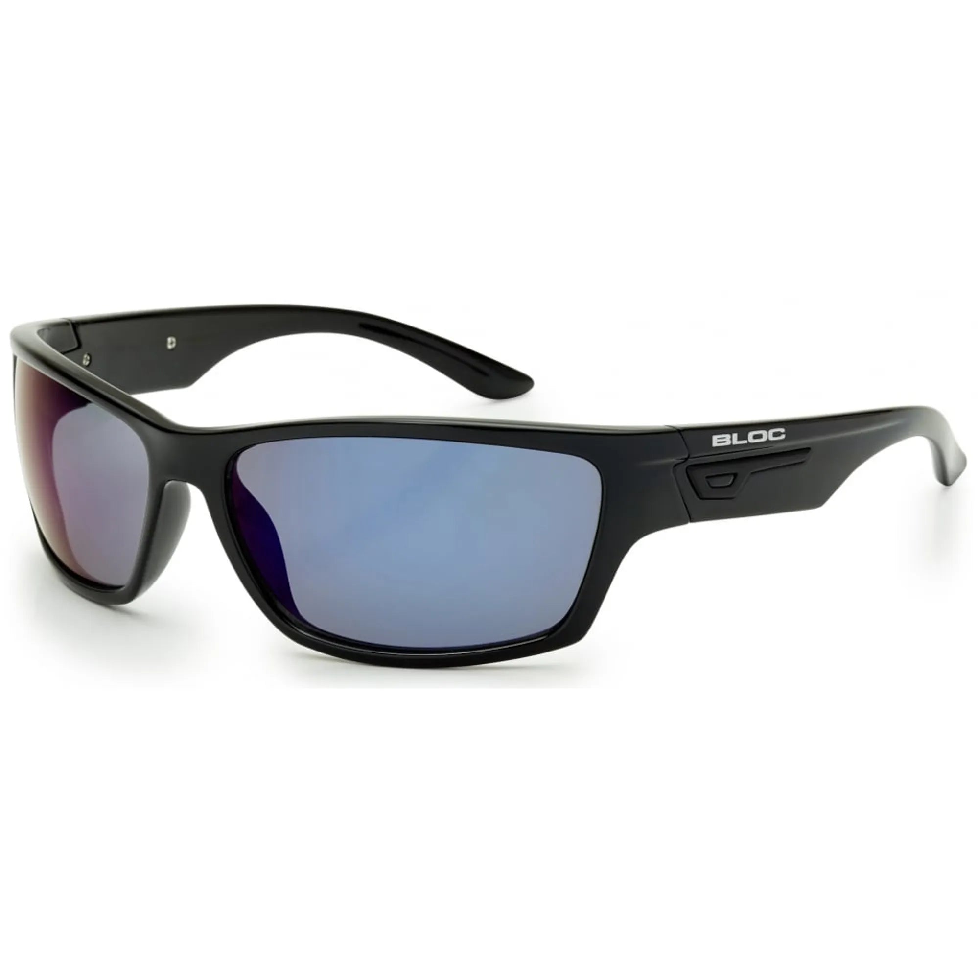 Bloc Bail Sunglasses