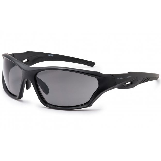 Bloc Beck Sunglasses