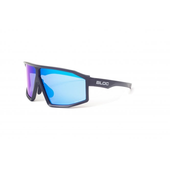 Bloc Blade 2 Sunglasses