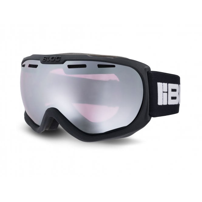 Bloc Boa Ski Goggles