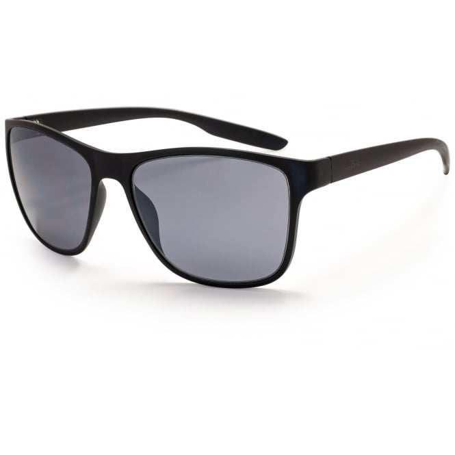 Bloc Cruise Sunglasses