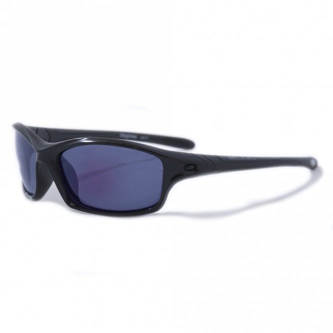 Bloc Daytona Sunglasses