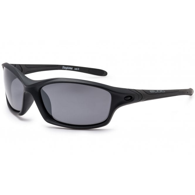 Bloc Daytona Sunglasses