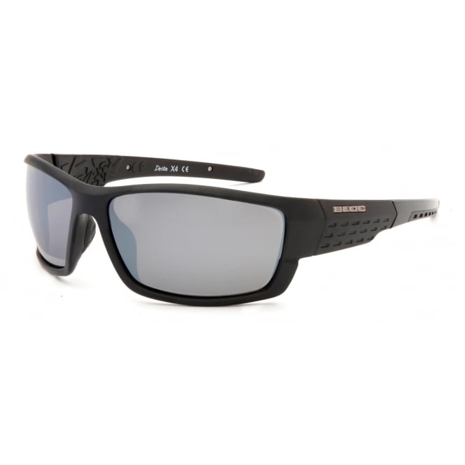 Bloc Delta Sunglasses