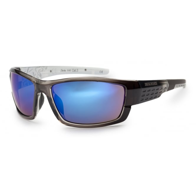 Bloc Delta Sunglasses