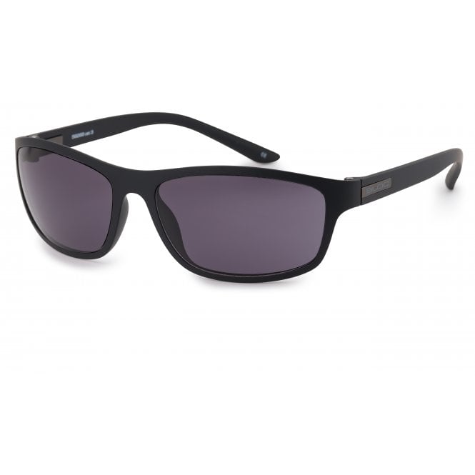 Bloc Hornet II Sunglasses