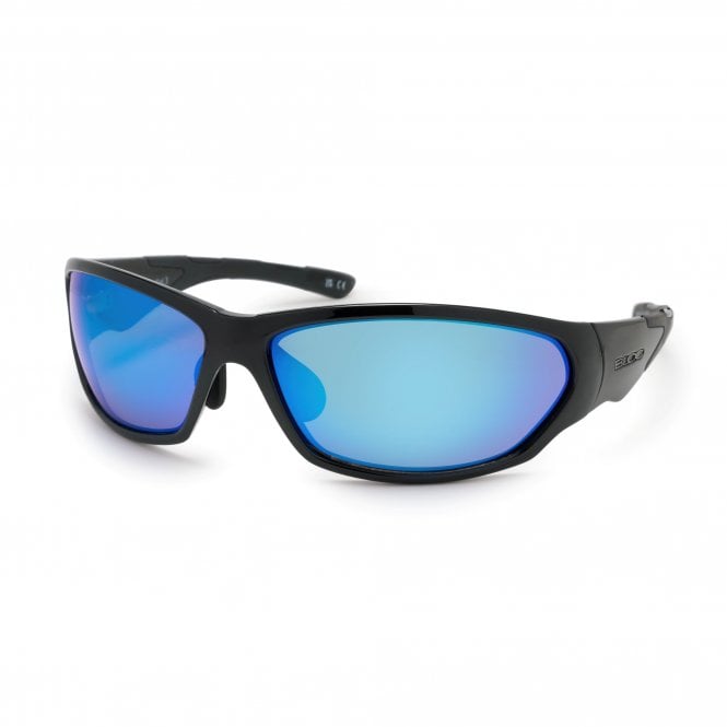 Bloc Montana Sunglasses