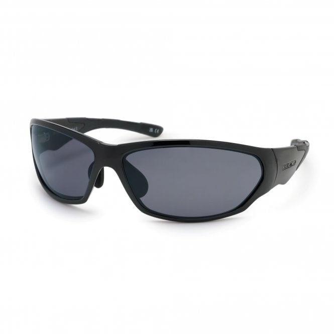 Bloc Montana Sunglasses